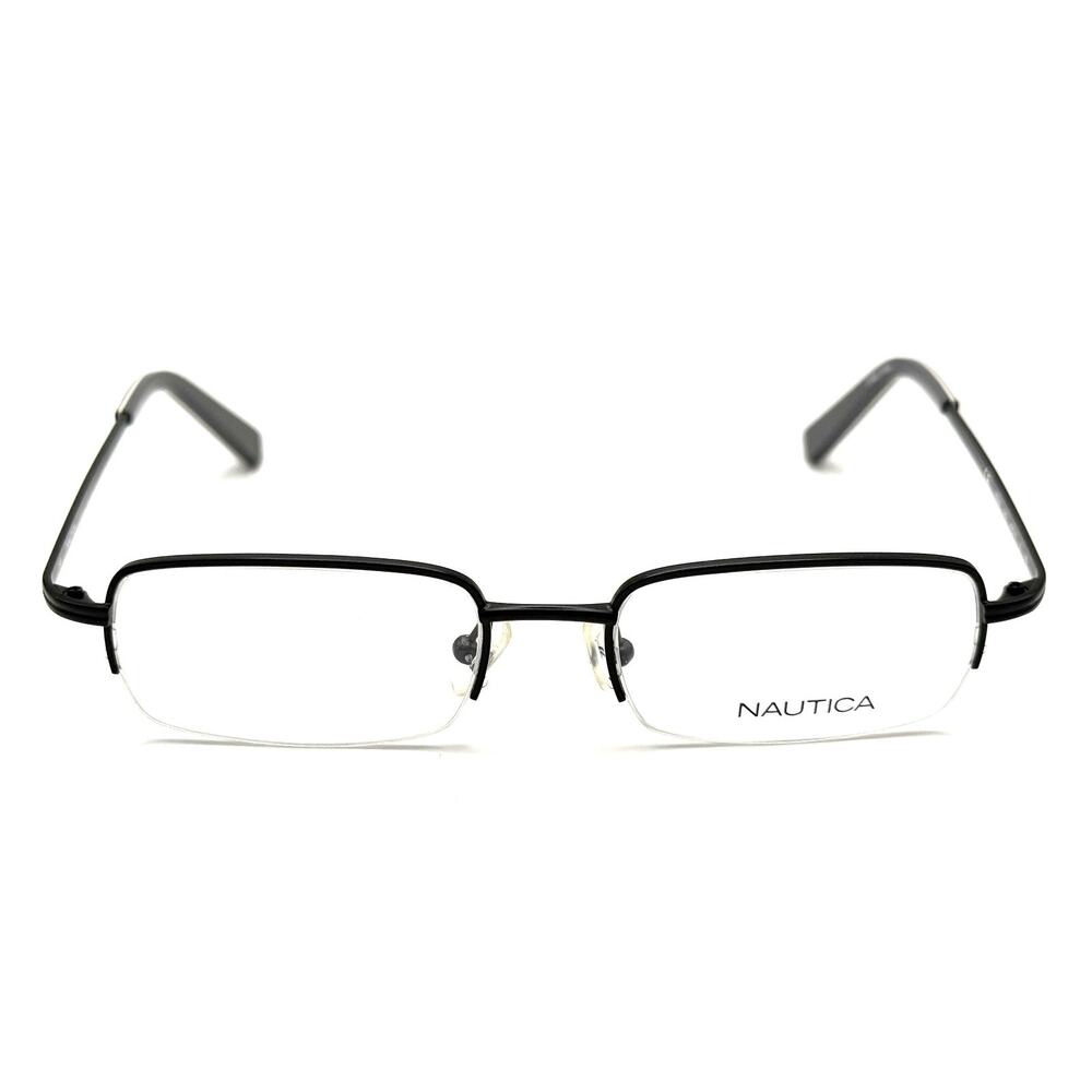 VIA SPIGA MIMMA 770 BLUE EYEGLASSES SUNGLASSES FRAMES 53-16-135